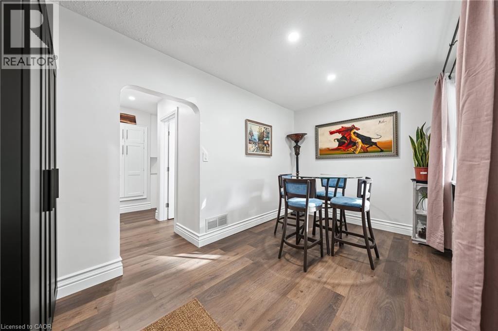 117 Tait Street, Cambridge, Ontario N1S 3E4 - Photo 7 - 40785886