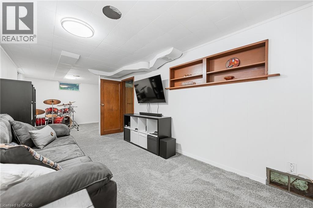 117 Tait Street, Cambridge, Ontario N1S 3E4 - Photo 22 - 40785886