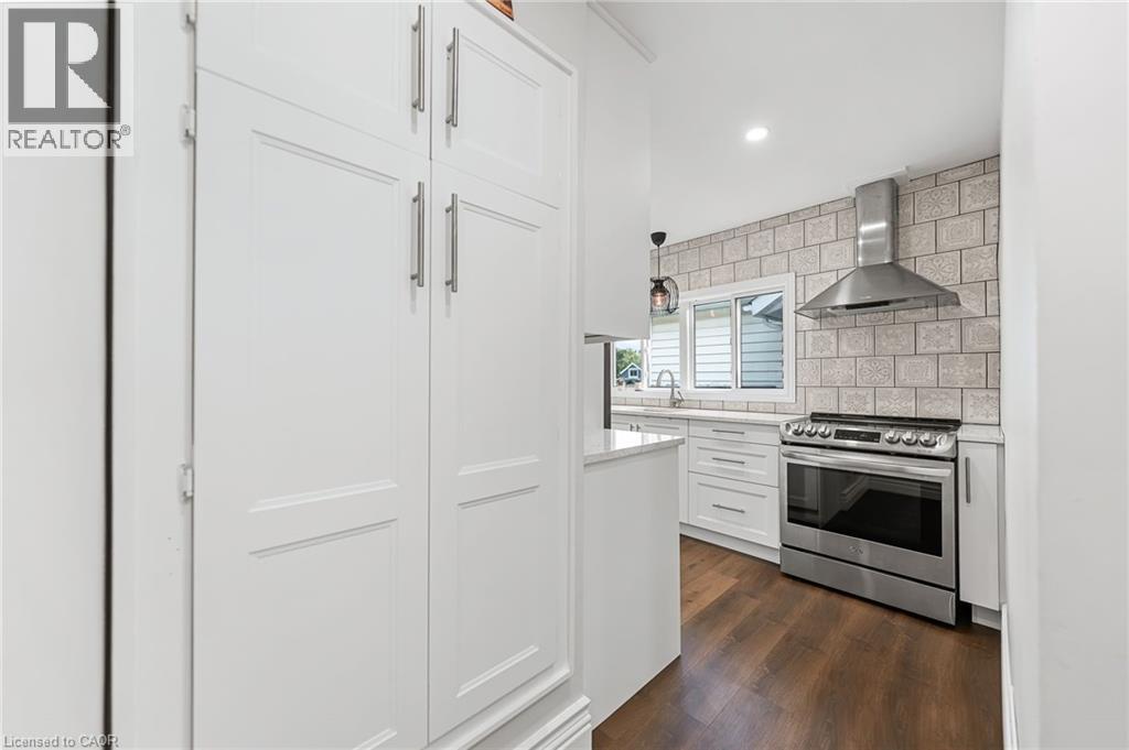 117 Tait Street, Cambridge, Ontario N1S 3E4 - Photo 8 - 40785886