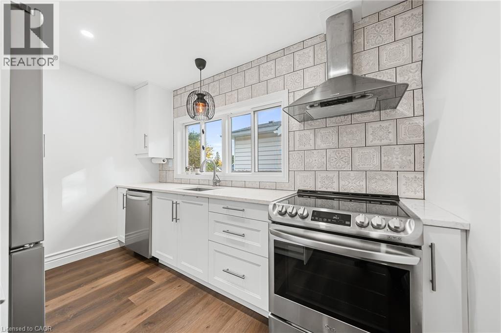 117 Tait Street, Cambridge, Ontario N1S 3E4 - Photo 9 - 40785886