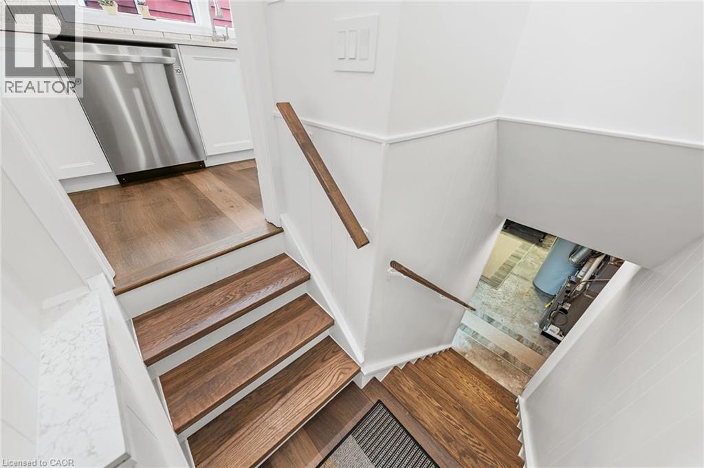 117 Tait Street, Cambridge, Ontario N1S 3E4 - Photo 19 - 40785886