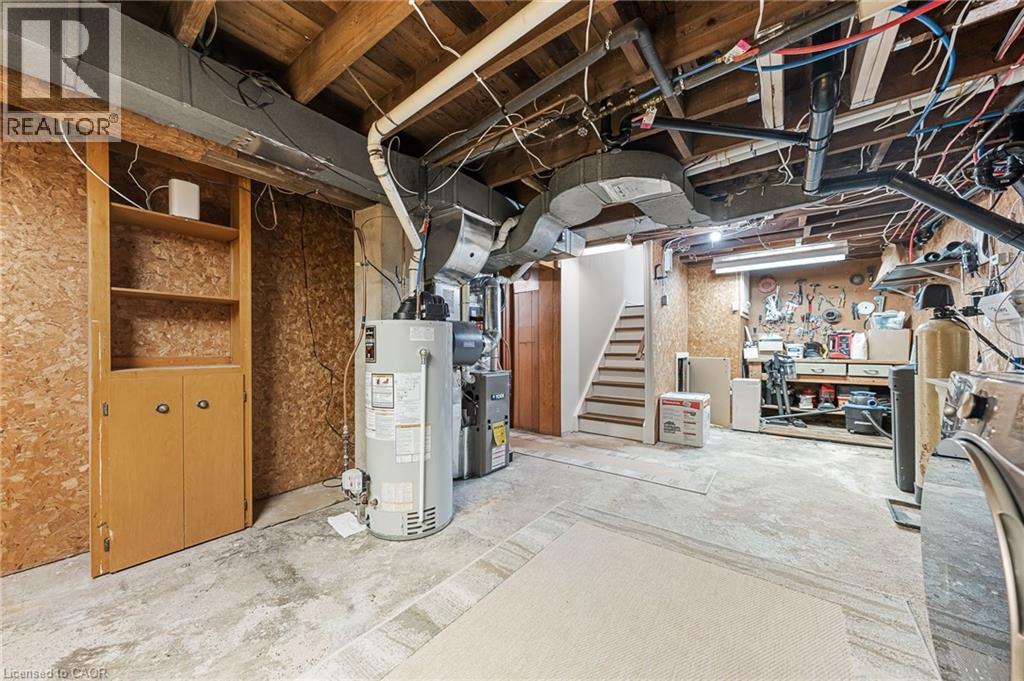 117 Tait Street, Cambridge, Ontario N1S 3E4 - Photo 26 - 40785886