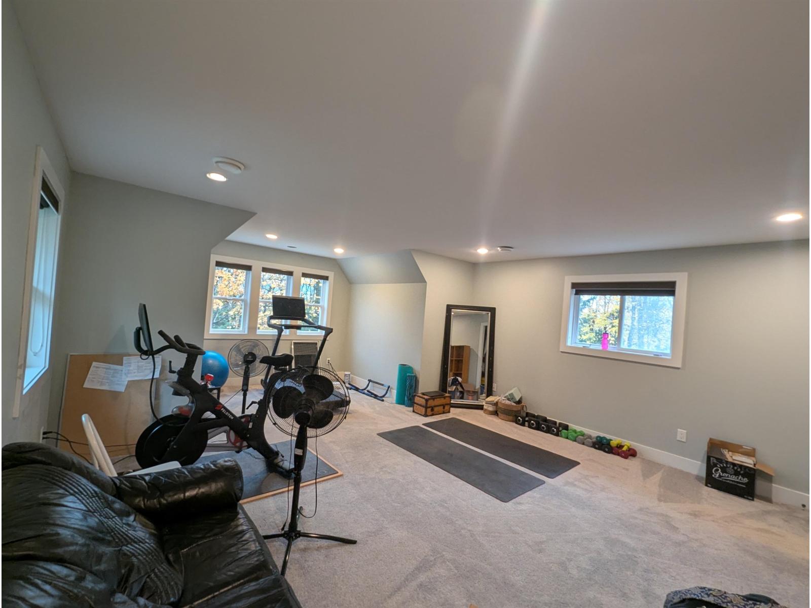 43350 Hillkeep Place, Chilliwack Mountain, Chilliwack, British Columbia  V2R 4A4 - Photo 27 - R3064997