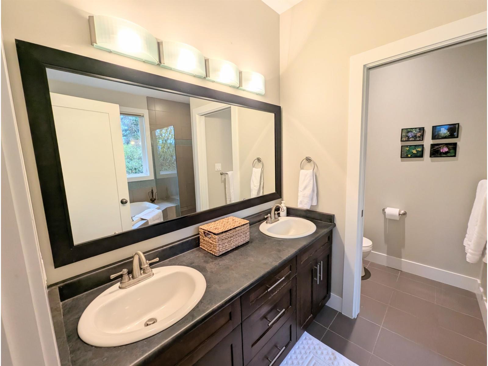 43350 Hillkeep Place, Chilliwack Mountain, Chilliwack, British Columbia  V2R 4A4 - Photo 14 - R3064997