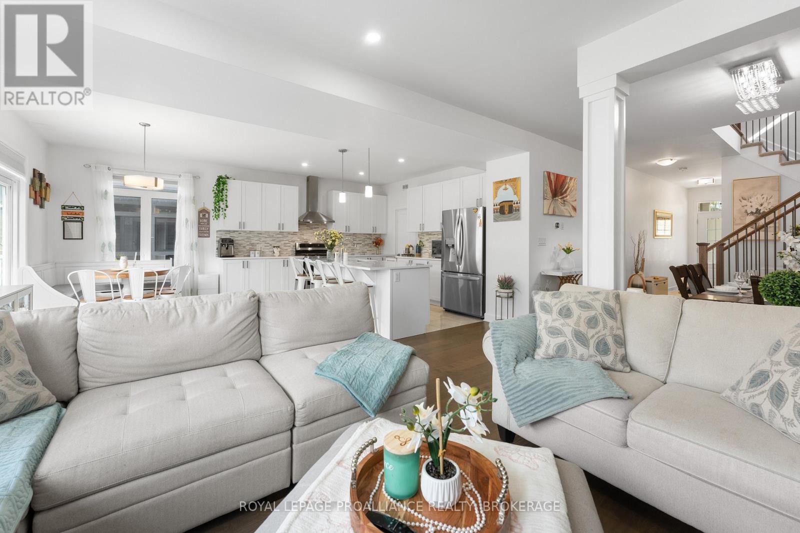 1365 Andersen Drive, Kingston, Ontario K7P 0P5 - Photo 12 - X12513764