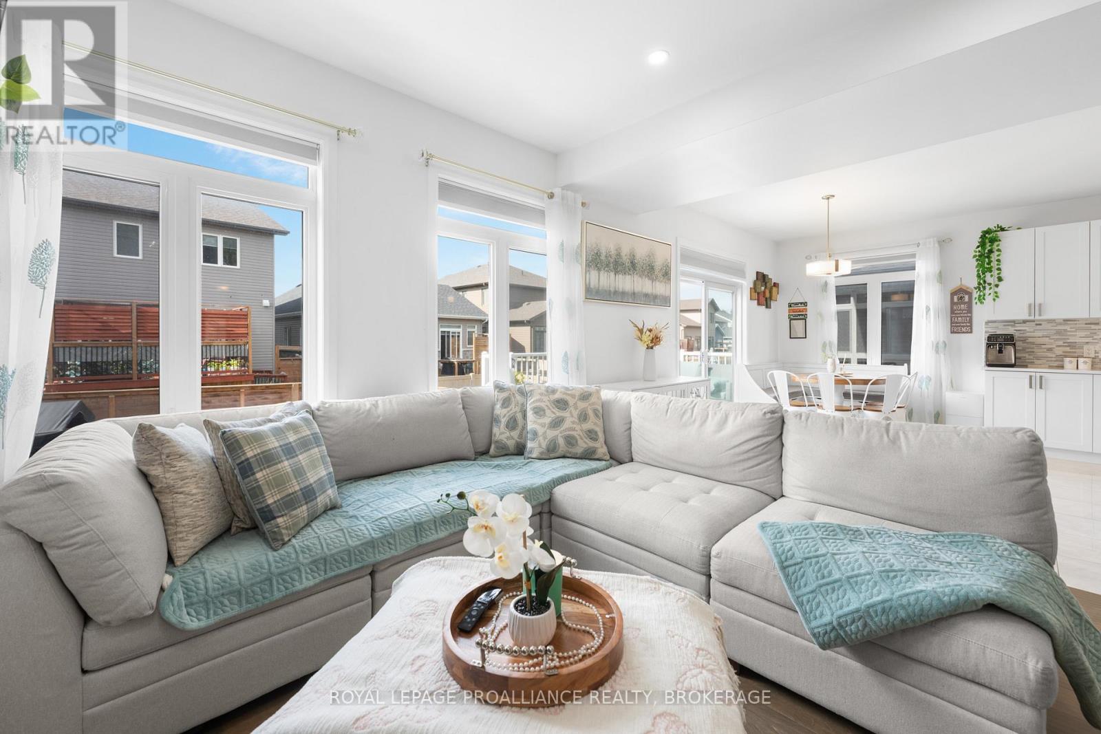 1365 Andersen Drive, Kingston, Ontario K7P 0P5 - Photo 13 - X12513764