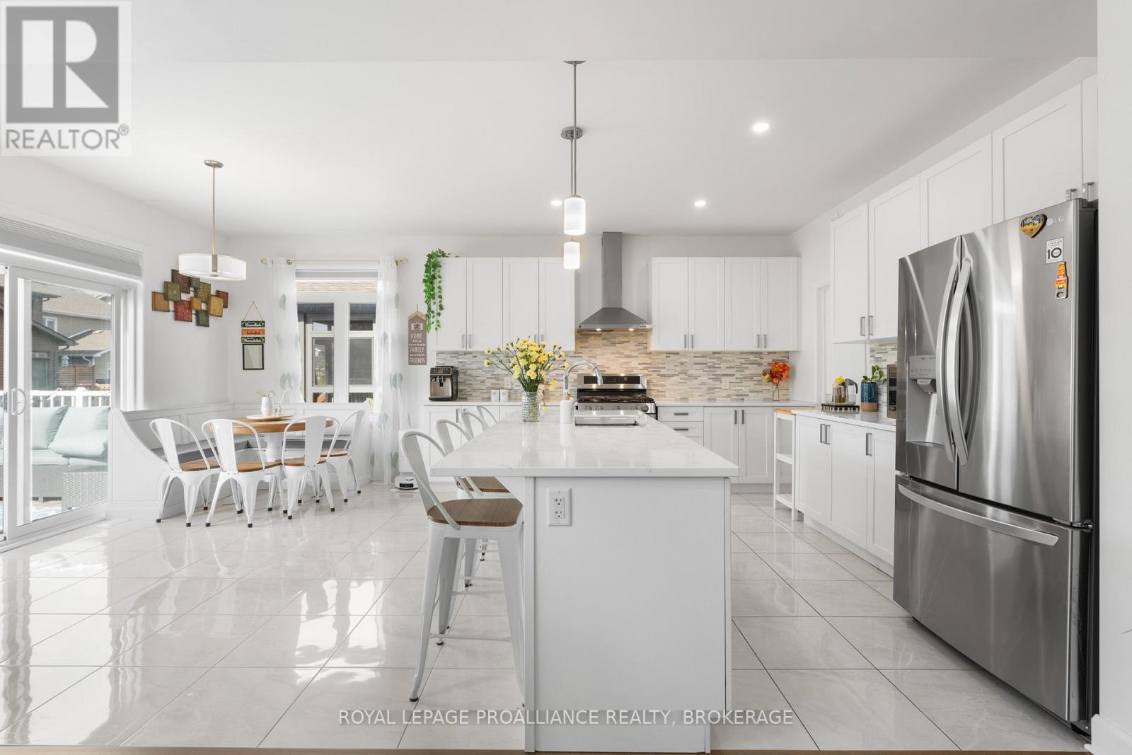 1365 Andersen Drive, Kingston, Ontario K7P 0P5 - Photo 14 - X12513764