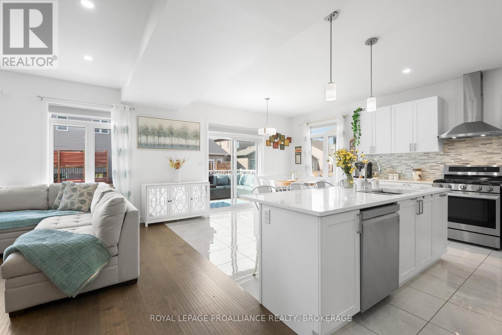 1365 Andersen Drive, Kingston, Ontario K7P 0P5 - Photo 15 - X12513764