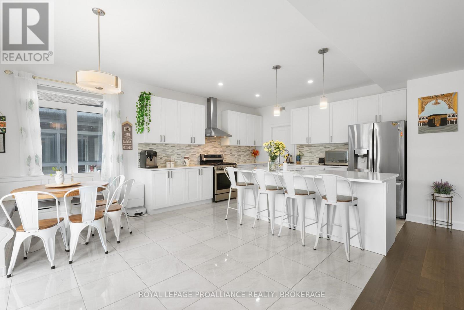 1365 Andersen Drive, Kingston, Ontario K7P 0P5 - Photo 16 - X12513764