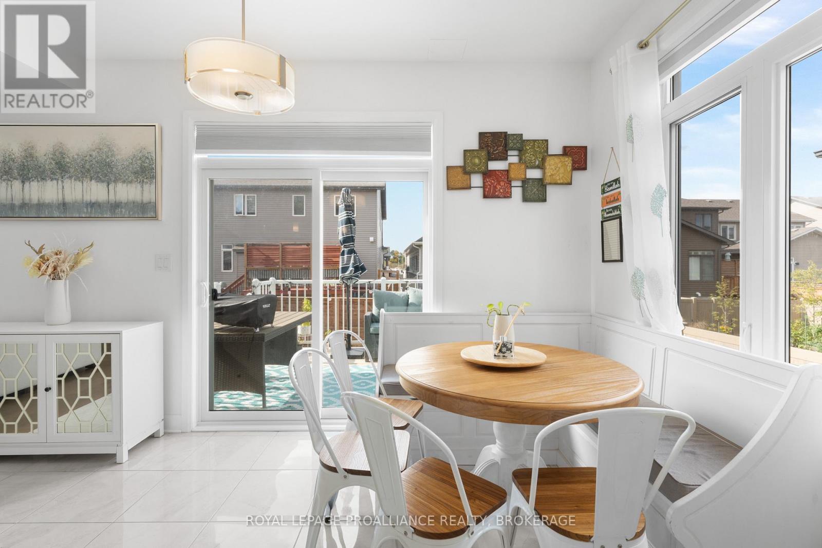 1365 Andersen Drive, Kingston, Ontario K7P 0P5 - Photo 18 - X12513764