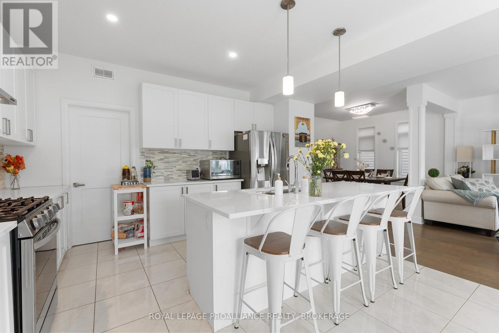 1365 Andersen Drive, Kingston, Ontario K7P 0P5 - Photo 19 - X12513764