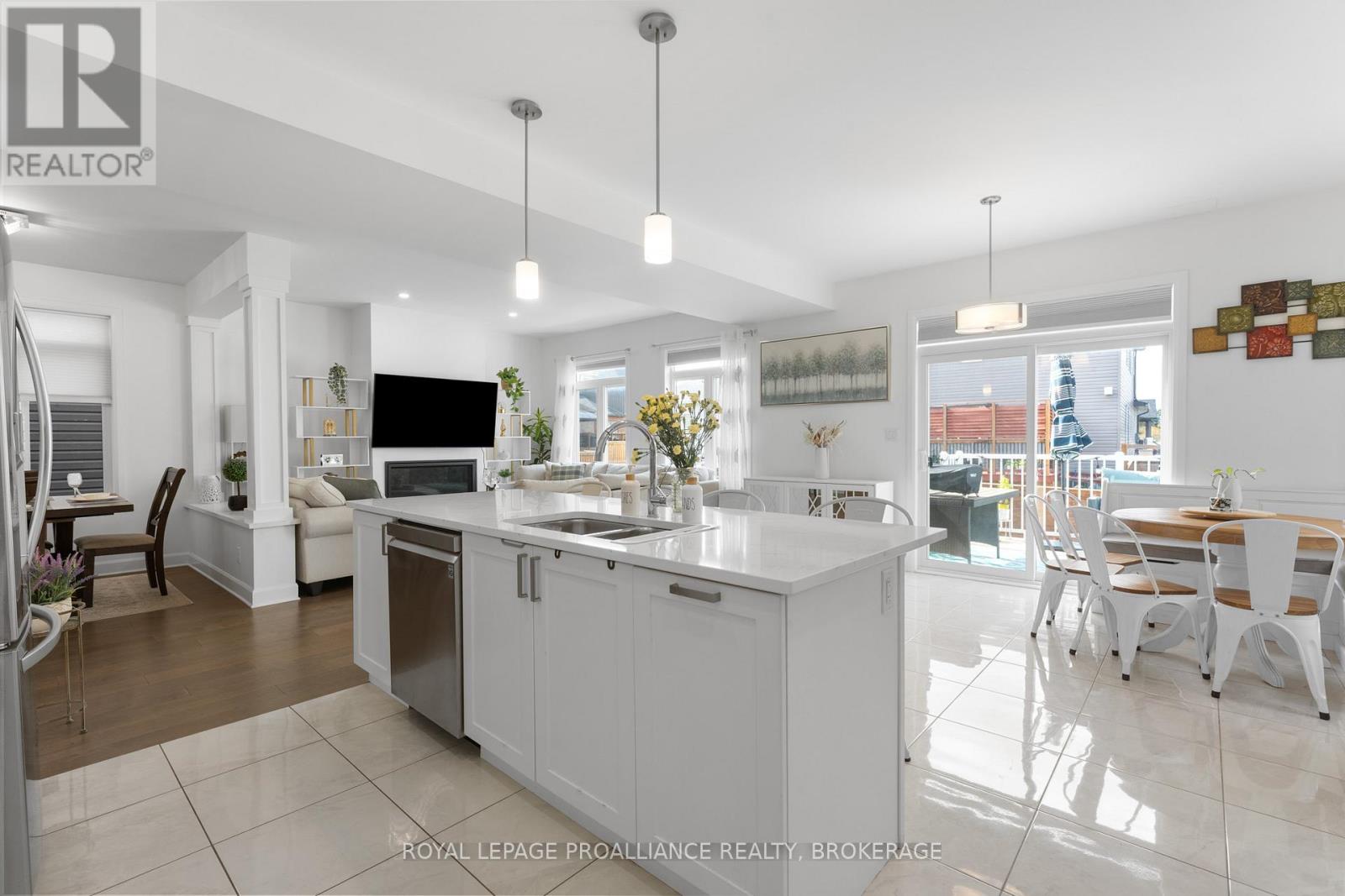 1365 Andersen Drive, Kingston, Ontario K7P 0P5 - Photo 20 - X12513764