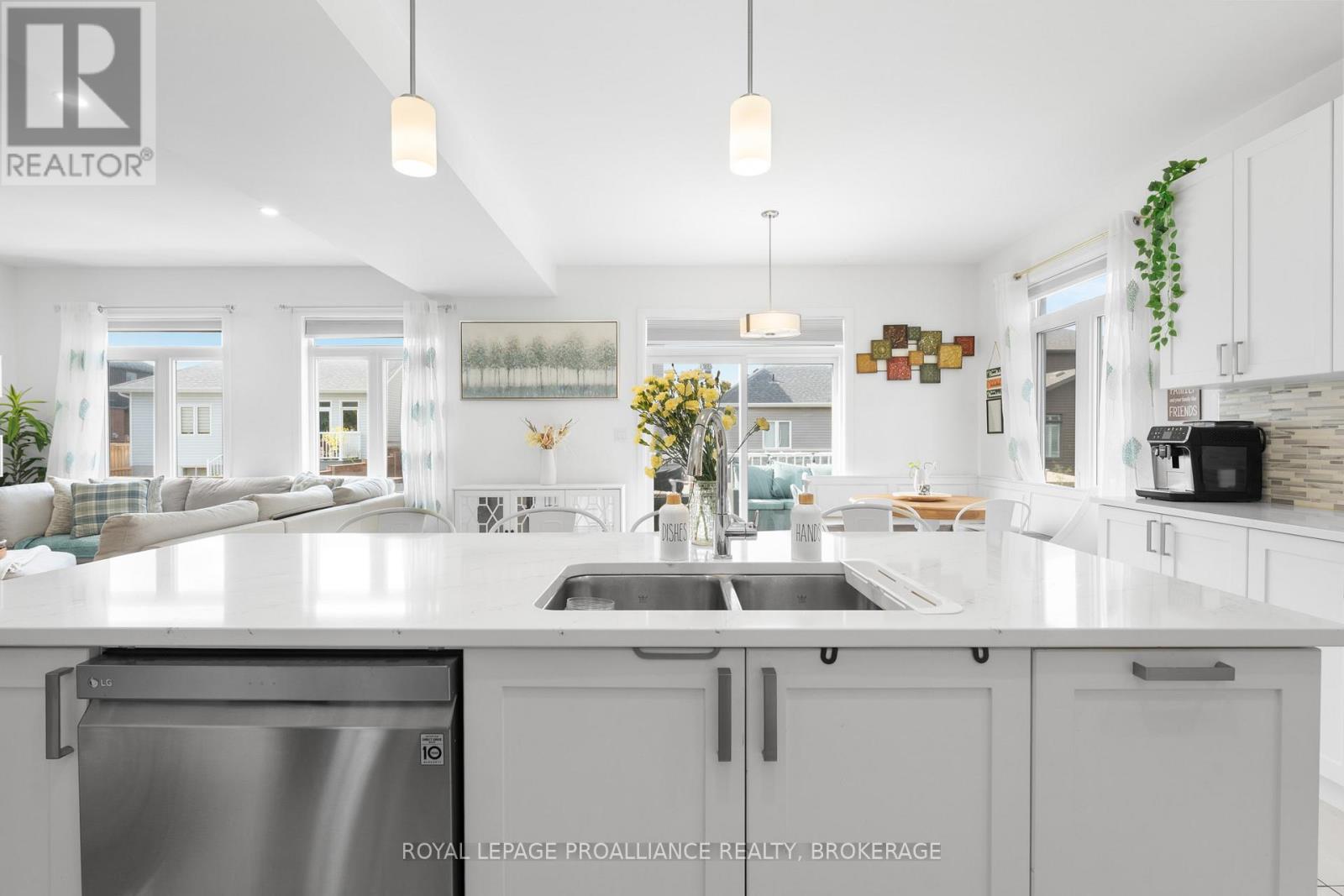 1365 Andersen Drive, Kingston, Ontario K7P 0P5 - Photo 21 - X12513764