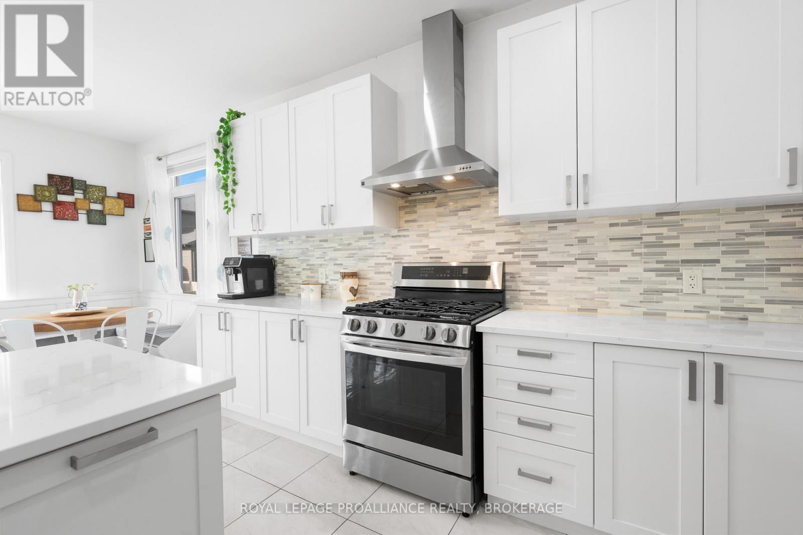 1365 Andersen Drive, Kingston, Ontario K7P 0P5 - Photo 22 - X12513764