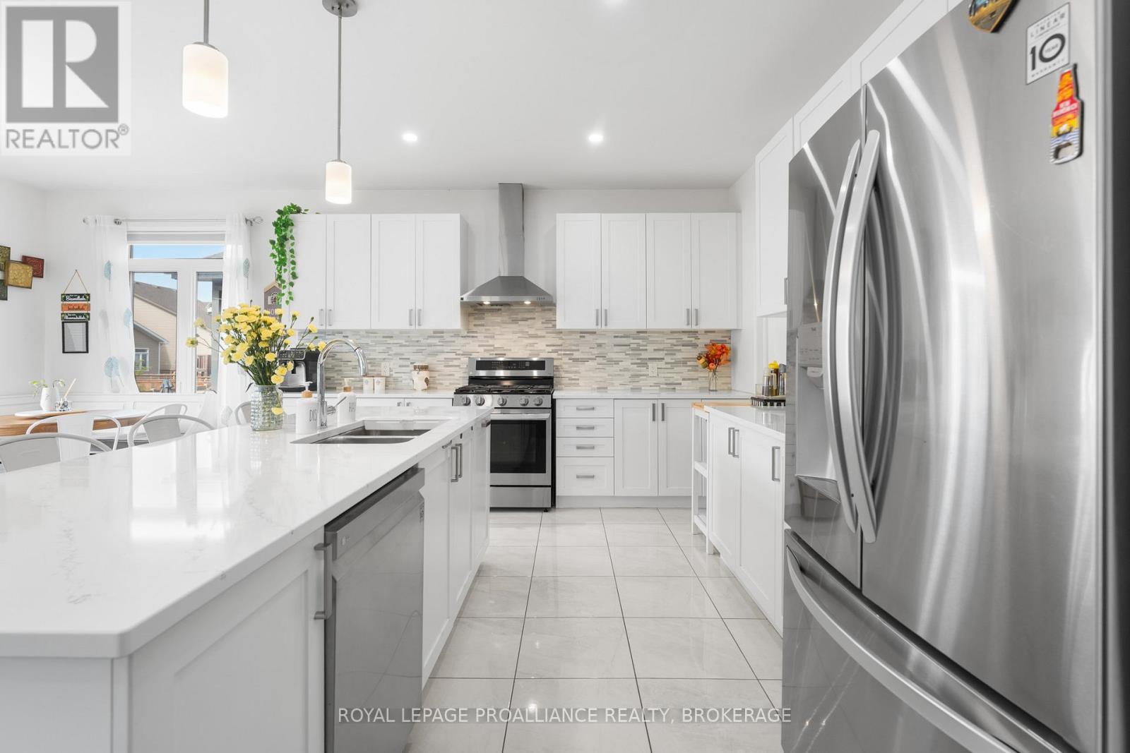 1365 Andersen Drive, Kingston, Ontario K7P 0P5 - Photo 23 - X12513764