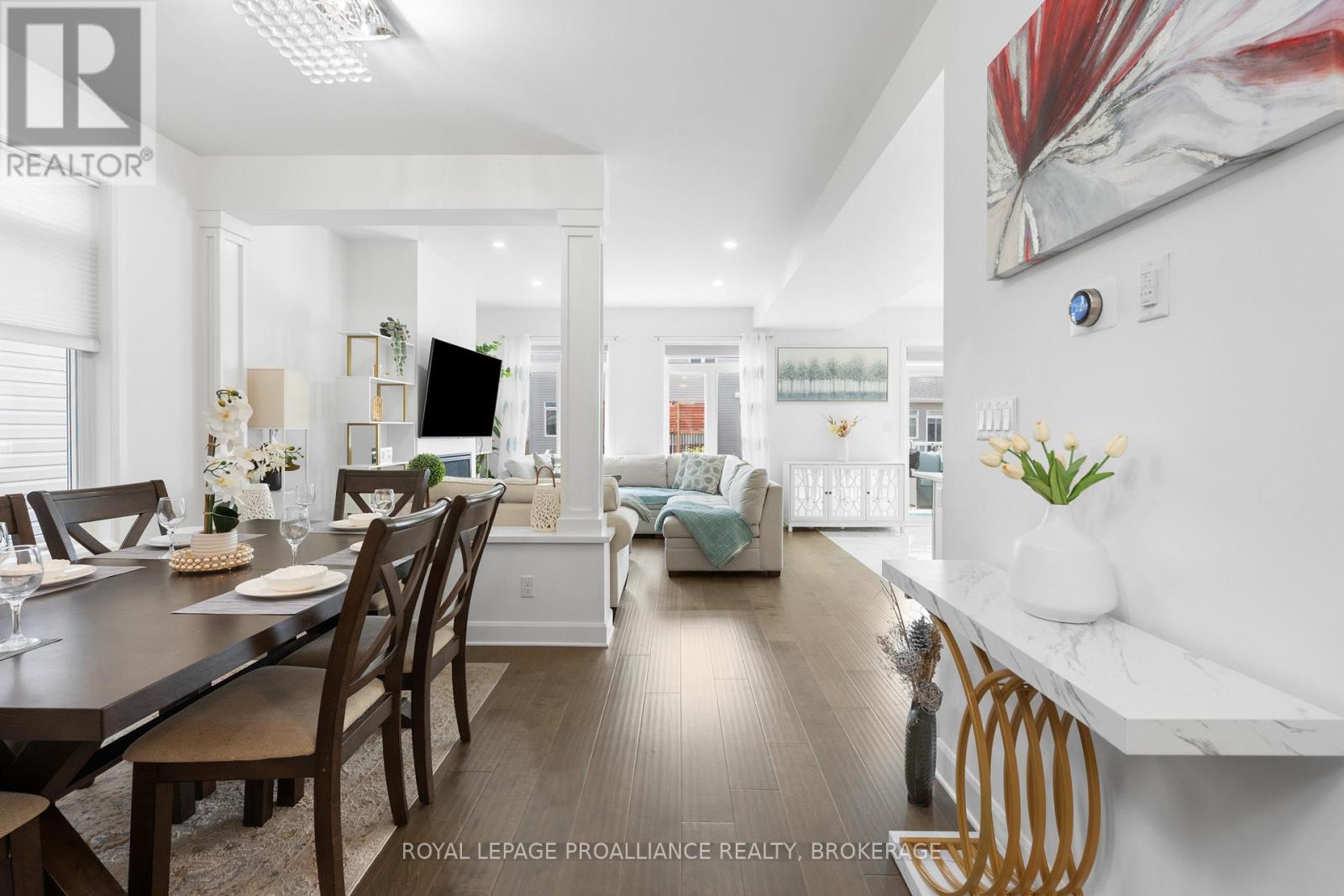 1365 Andersen Drive, Kingston, Ontario K7P 0P5 - Photo 24 - X12513764