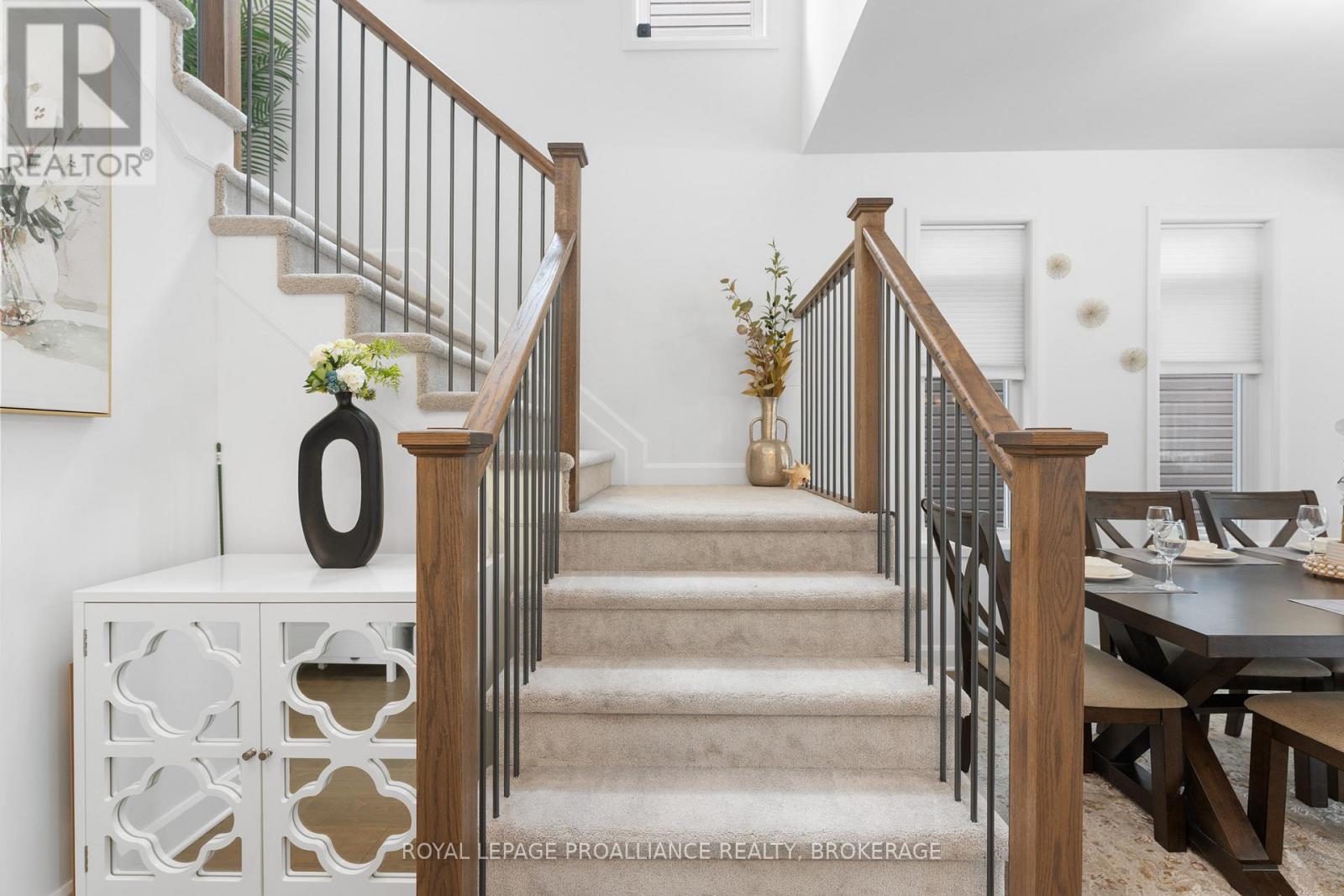 1365 Andersen Drive, Kingston, Ontario K7P 0P5 - Photo 25 - X12513764