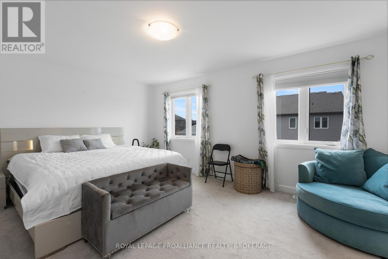 1365 Andersen Drive, Kingston, Ontario K7P 0P5 - Photo 26 - X12513764