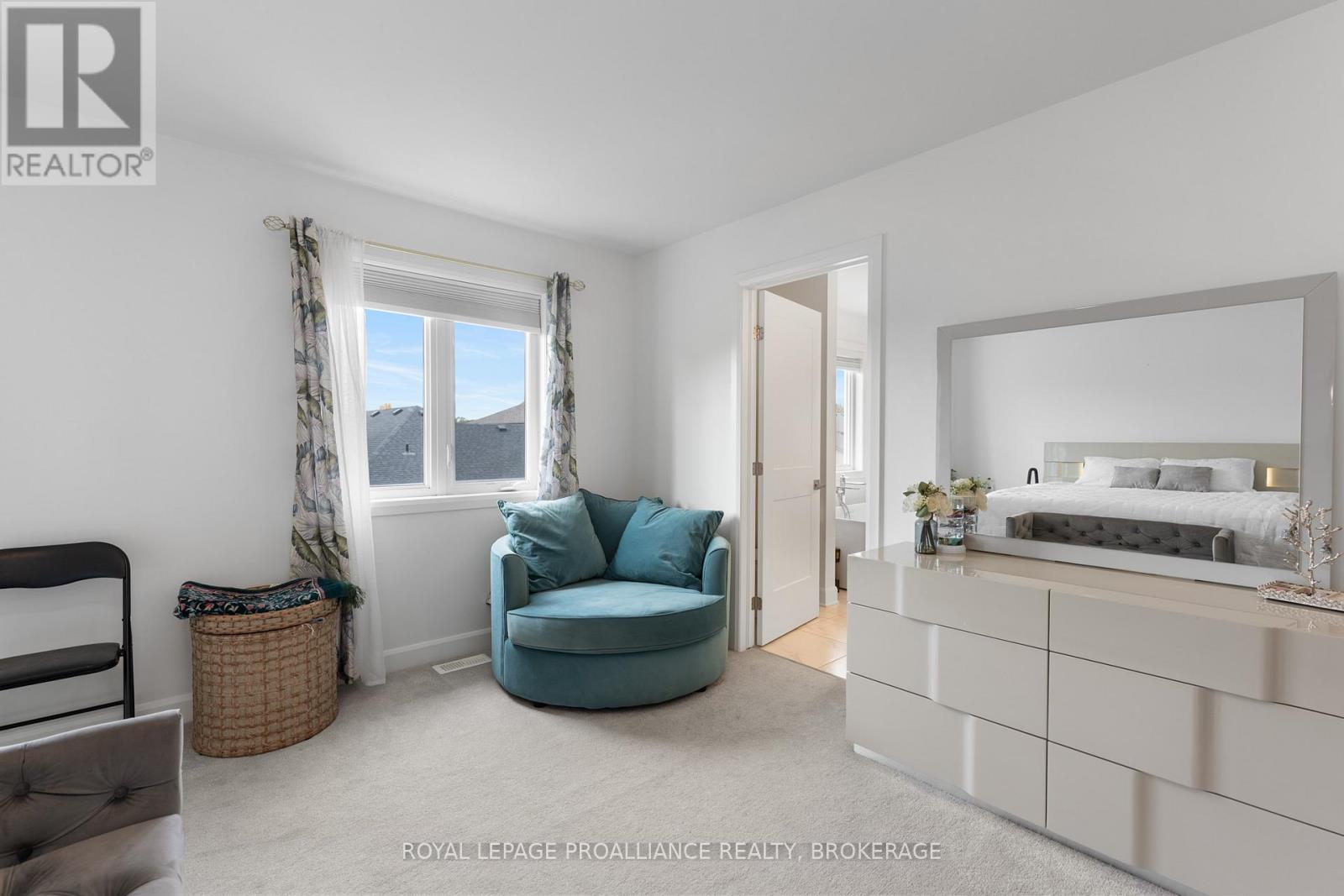 1365 Andersen Drive, Kingston, Ontario K7P 0P5 - Photo 27 - X12513764