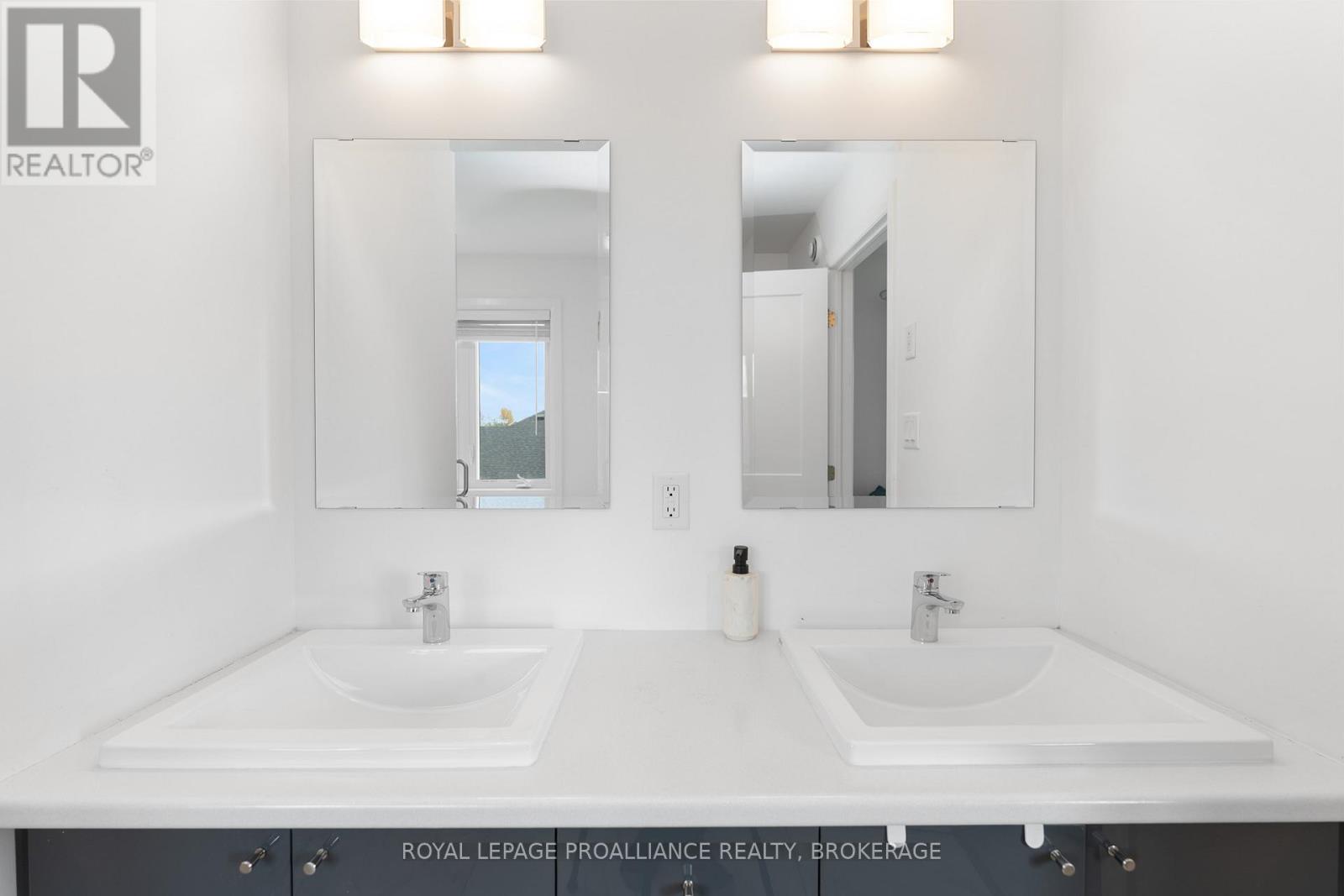 1365 Andersen Drive, Kingston, Ontario K7P 0P5 - Photo 28 - X12513764