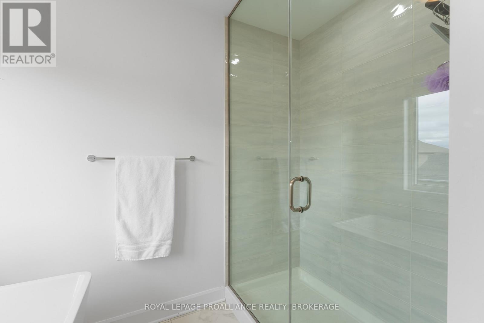 1365 Andersen Drive, Kingston, Ontario K7P 0P5 - Photo 29 - X12513764