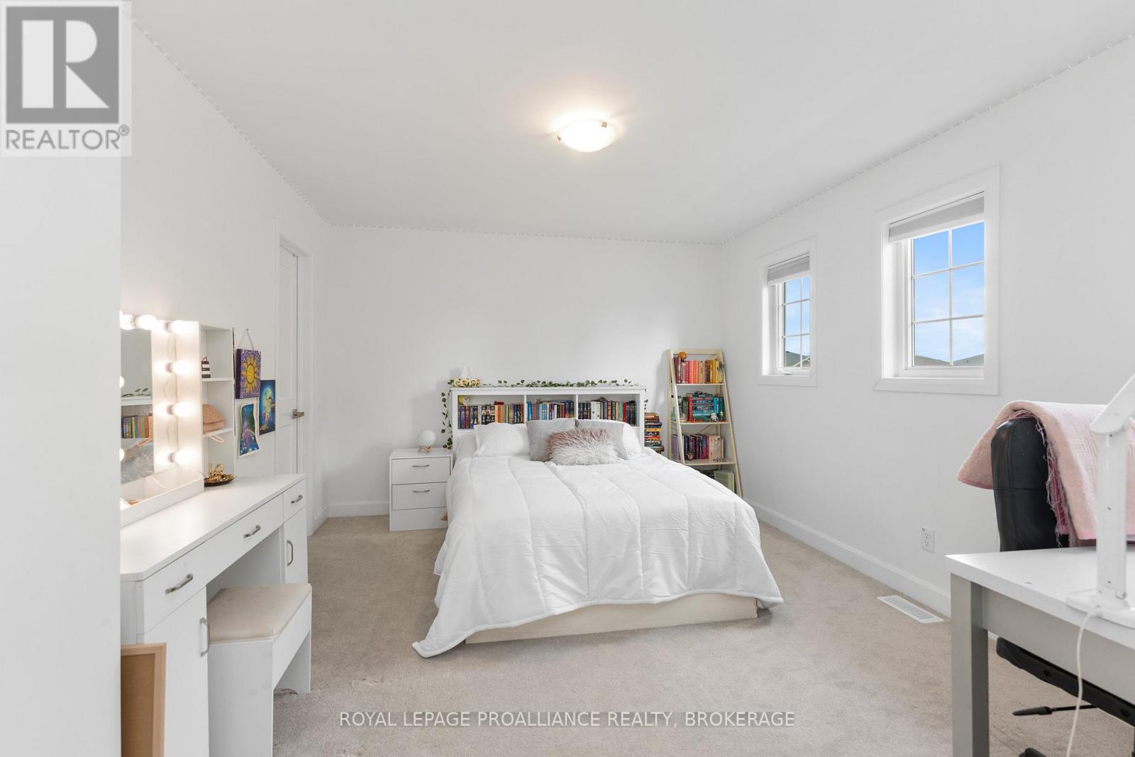 1365 Andersen Drive, Kingston, Ontario K7P 0P5 - Photo 30 - X12513764