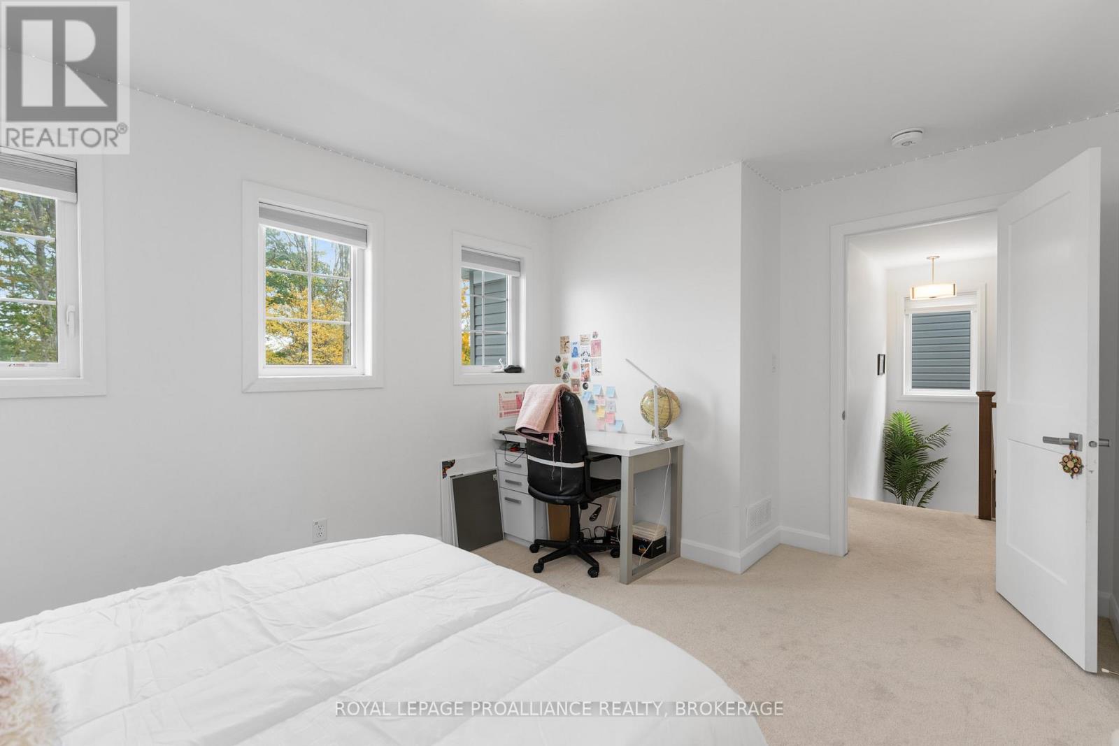 1365 Andersen Drive, Kingston, Ontario K7P 0P5 - Photo 31 - X12513764