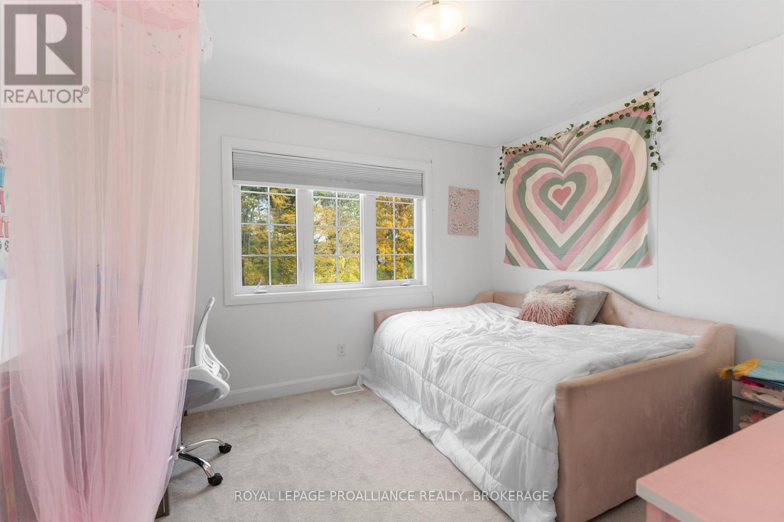 1365 Andersen Drive, Kingston, Ontario K7P 0P5 - Photo 32 - X12513764