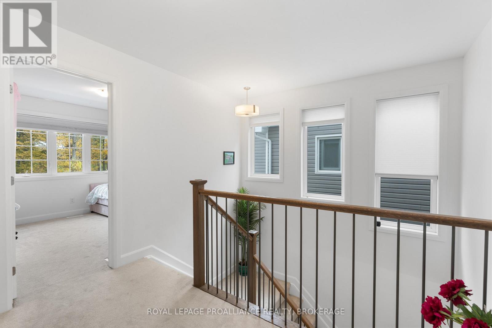 1365 Andersen Drive, Kingston, Ontario K7P 0P5 - Photo 33 - X12513764