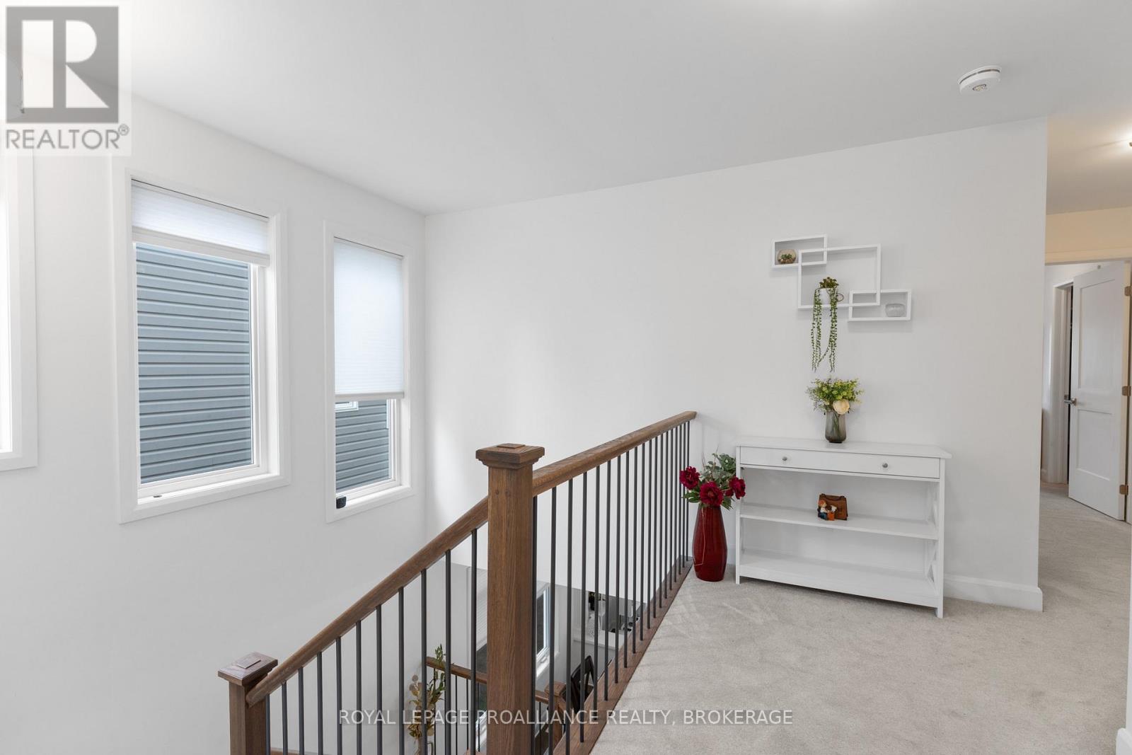 1365 Andersen Drive, Kingston, Ontario K7P 0P5 - Photo 34 - X12513764