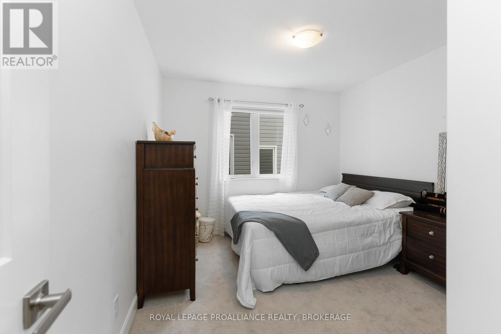 1365 Andersen Drive, Kingston, Ontario K7P 0P5 - Photo 35 - X12513764