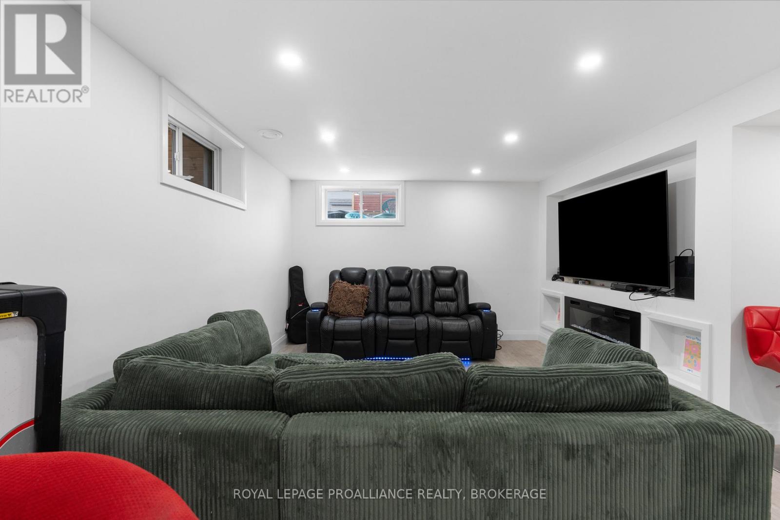 1365 Andersen Drive, Kingston, Ontario K7P 0P5 - Photo 38 - X12513764