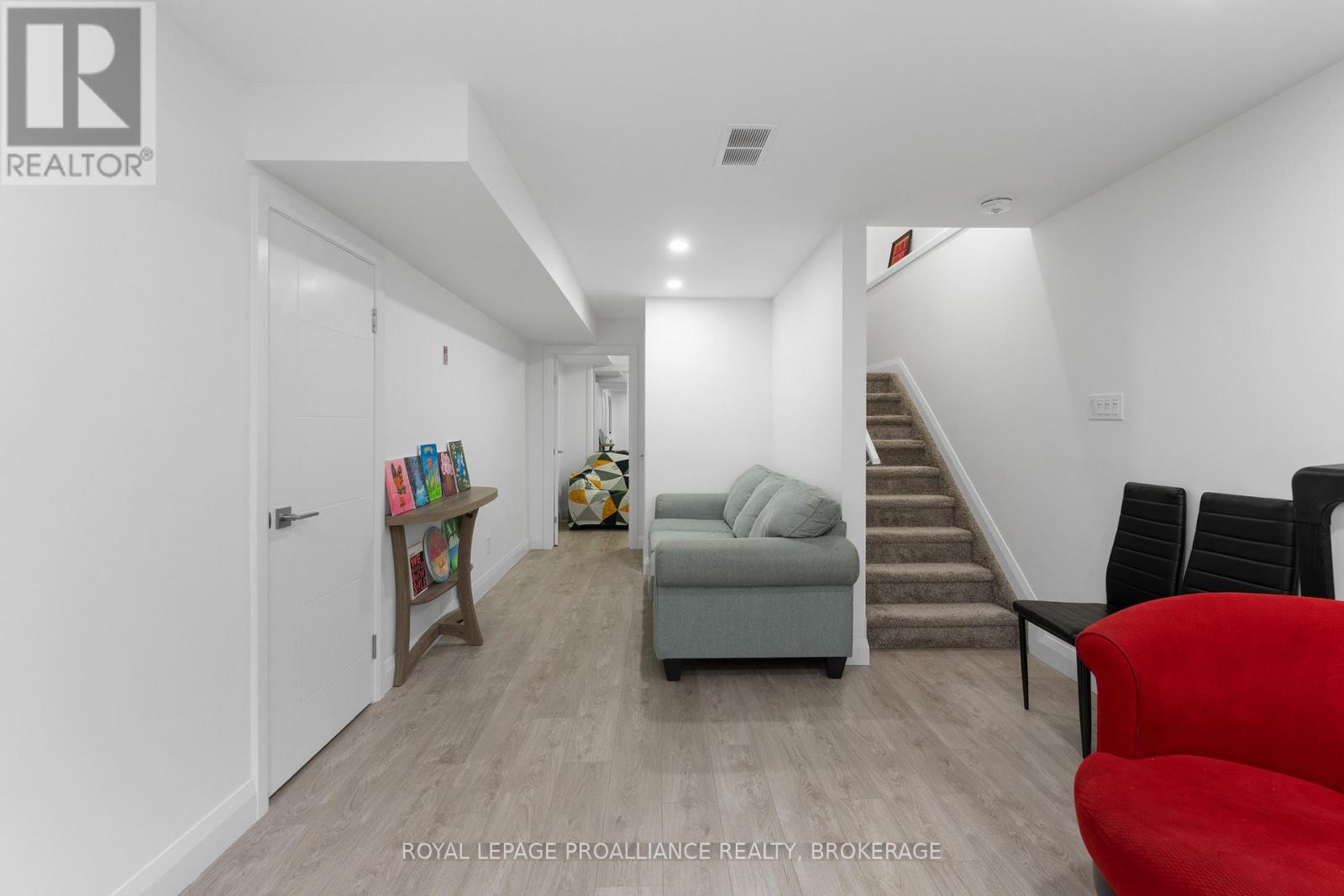 1365 Andersen Drive, Kingston, Ontario K7P 0P5 - Photo 39 - X12513764