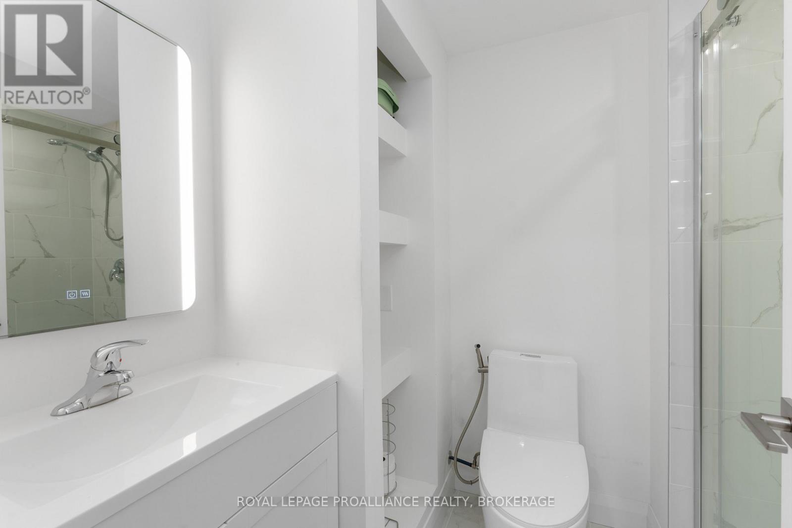 1365 Andersen Drive, Kingston, Ontario K7P 0P5 - Photo 40 - X12513764