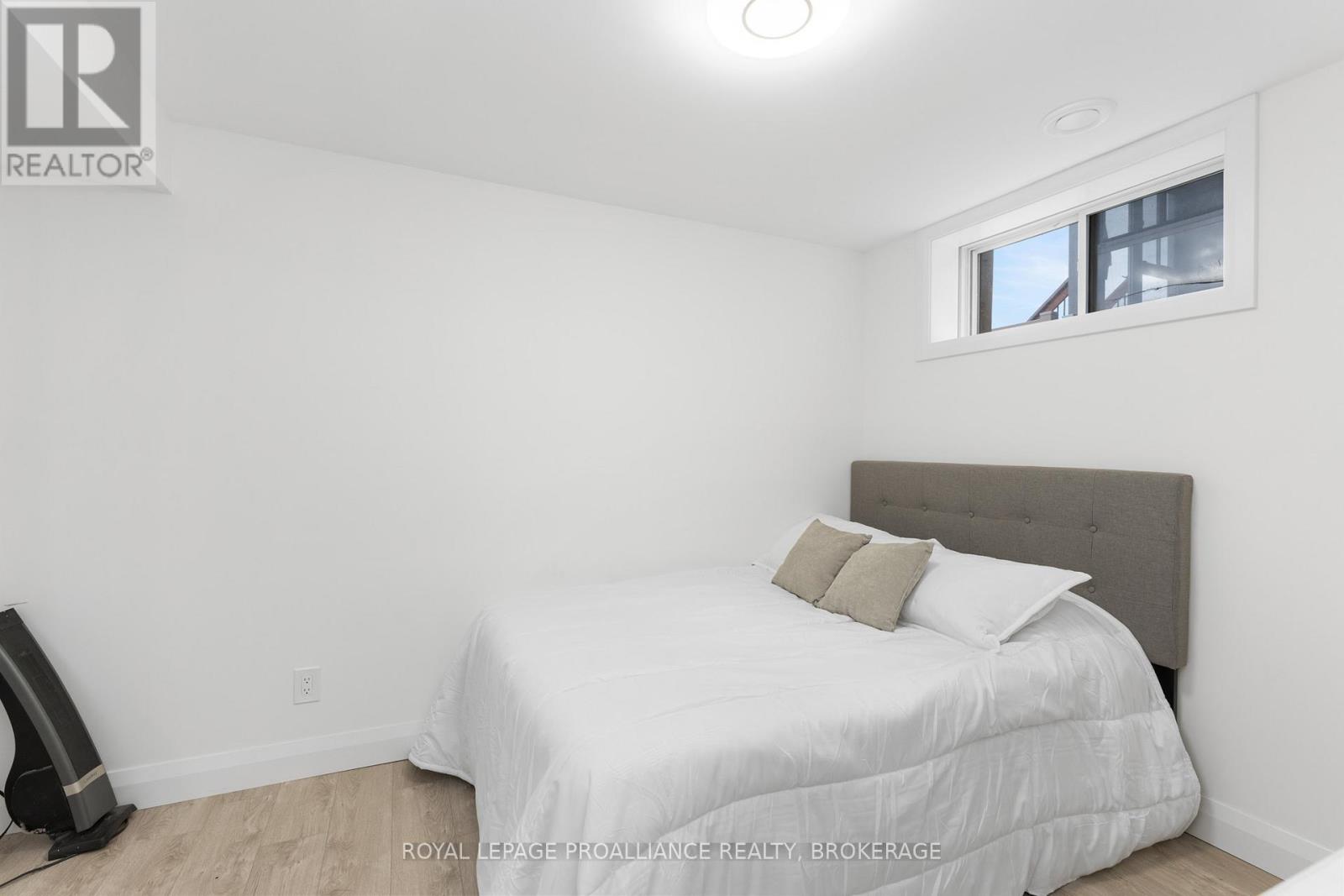 1365 Andersen Drive, Kingston, Ontario K7P 0P5 - Photo 41 - X12513764