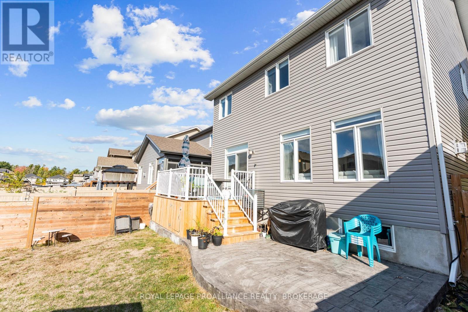 1365 Andersen Drive, Kingston, Ontario K7P 0P5 - Photo 42 - X12513764