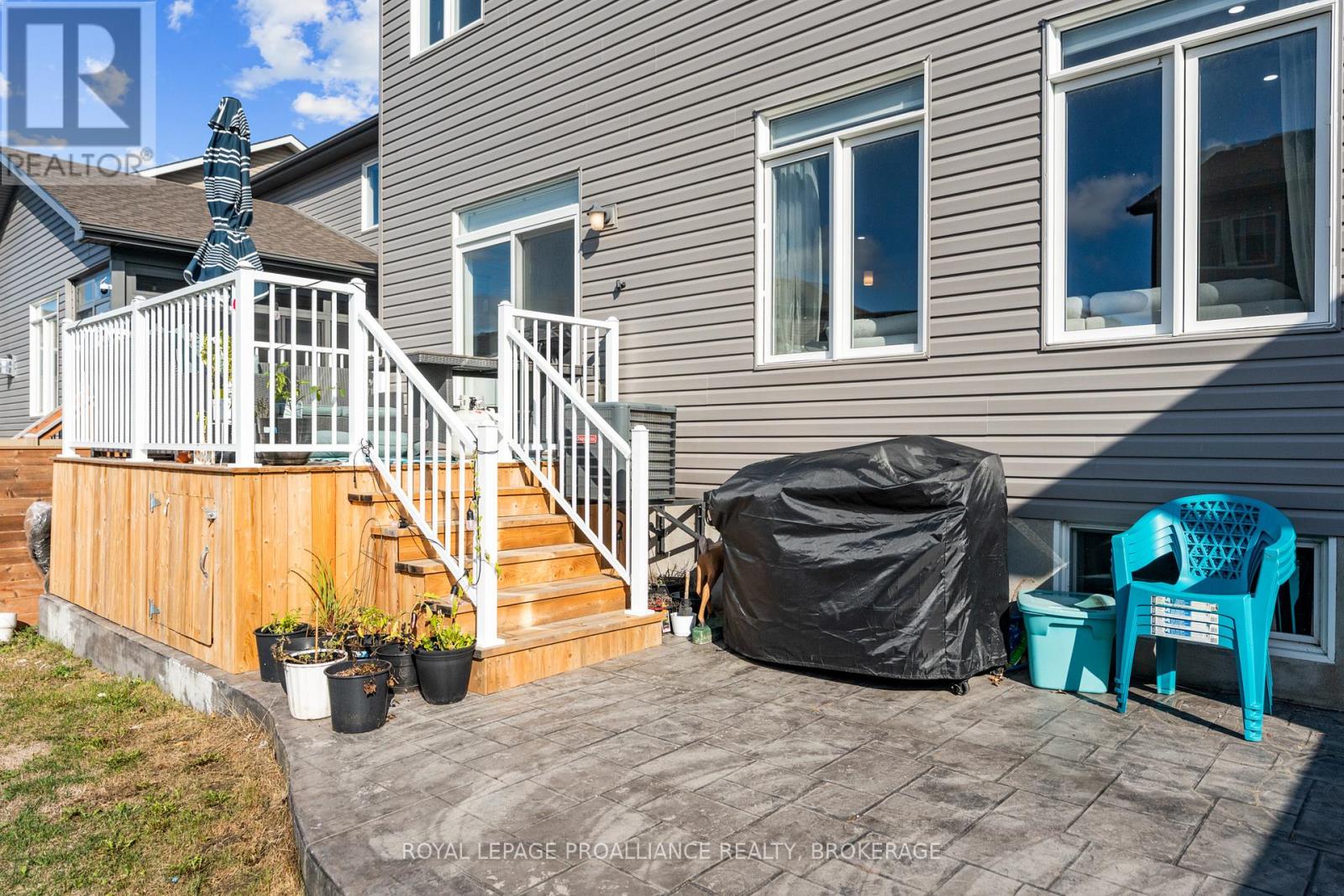 1365 Andersen Drive, Kingston, Ontario K7P 0P5 - Photo 43 - X12513764