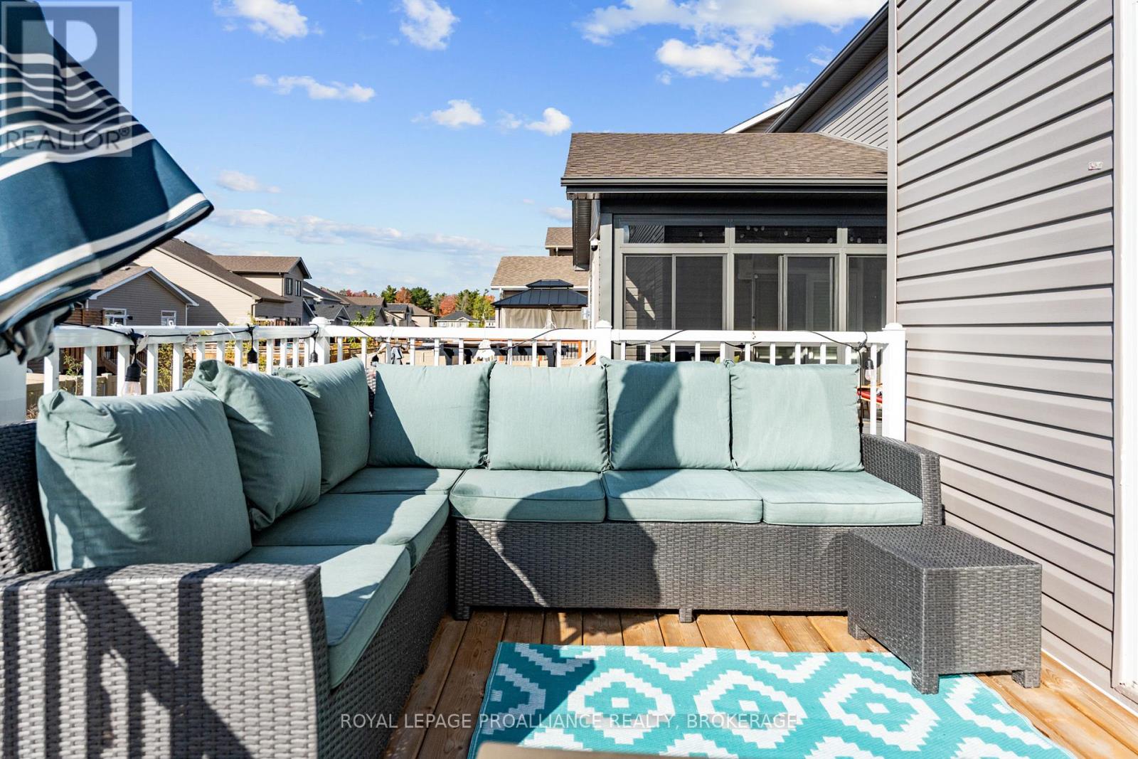 1365 Andersen Drive, Kingston, Ontario K7P 0P5 - Photo 44 - X12513764