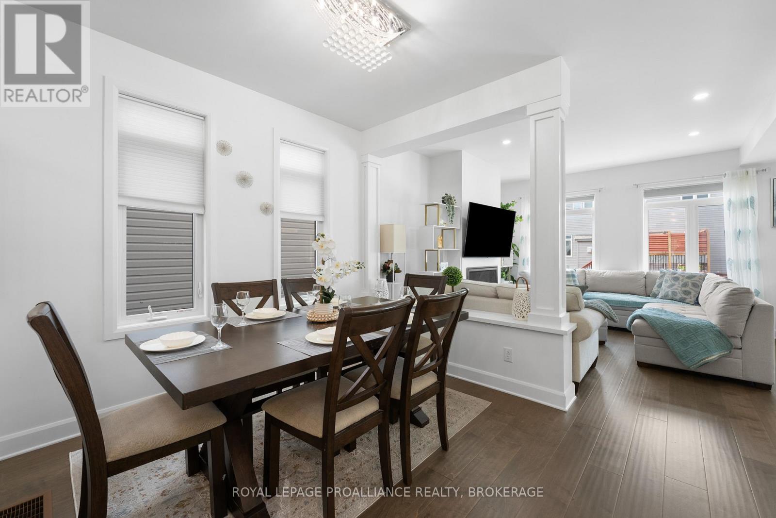 1365 Andersen Drive, Kingston, Ontario K7P 0P5 - Photo 8 - X12513764