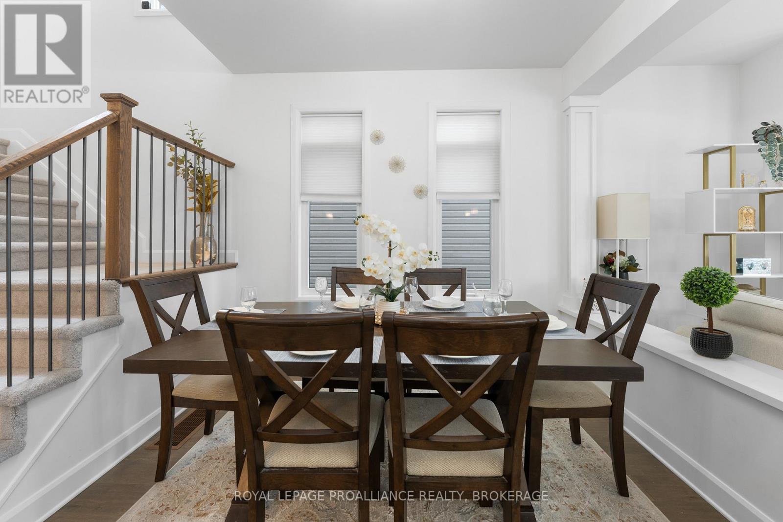 1365 Andersen Drive, Kingston, Ontario K7P 0P5 - Photo 9 - X12513764