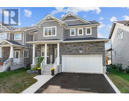 1365 ANDERSEN DRIVE, Kingston, Ontario