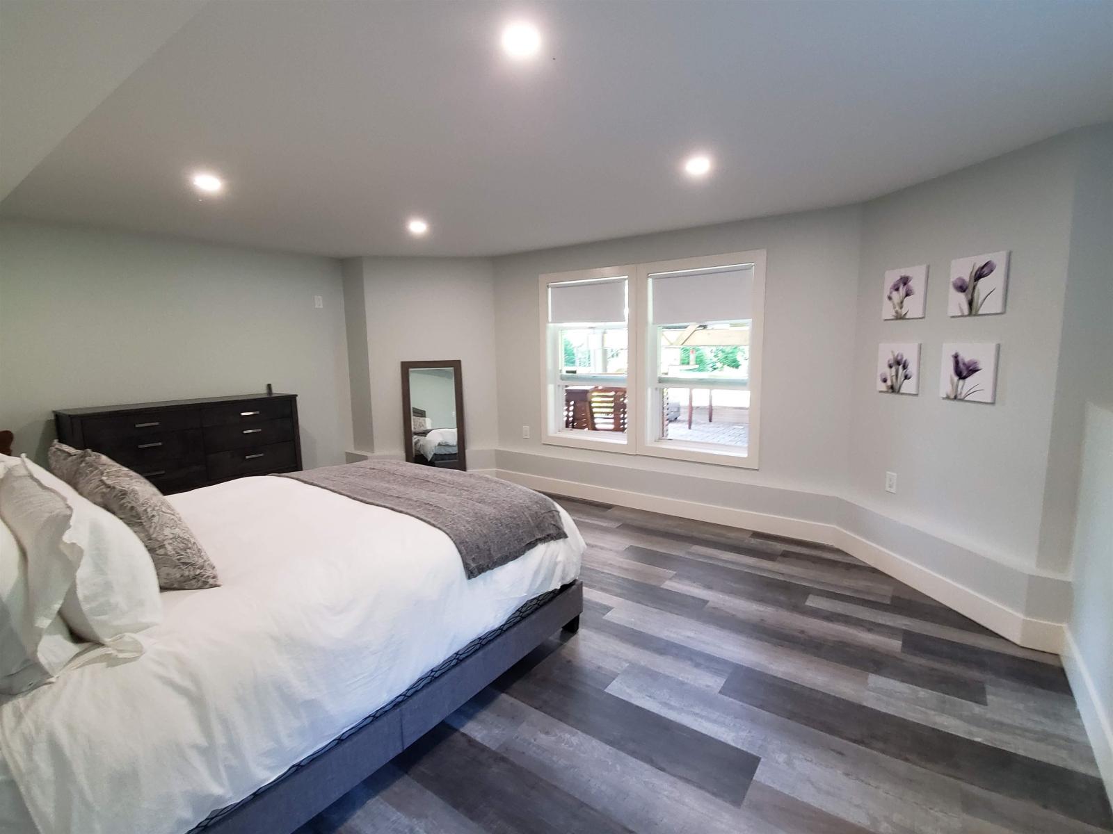 43350 Hillkeep Place, Chilliwack Mountain, Chilliwack, British Columbia  V2R 4A4 - Photo 35 - R3064997