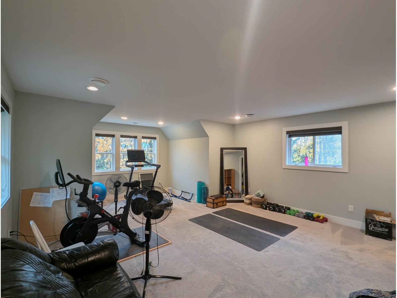 43350 Hillkeep Place, Chilliwack Mountain, Chilliwack, British Columbia  V2R 4A4 - Photo 25 - R3064997