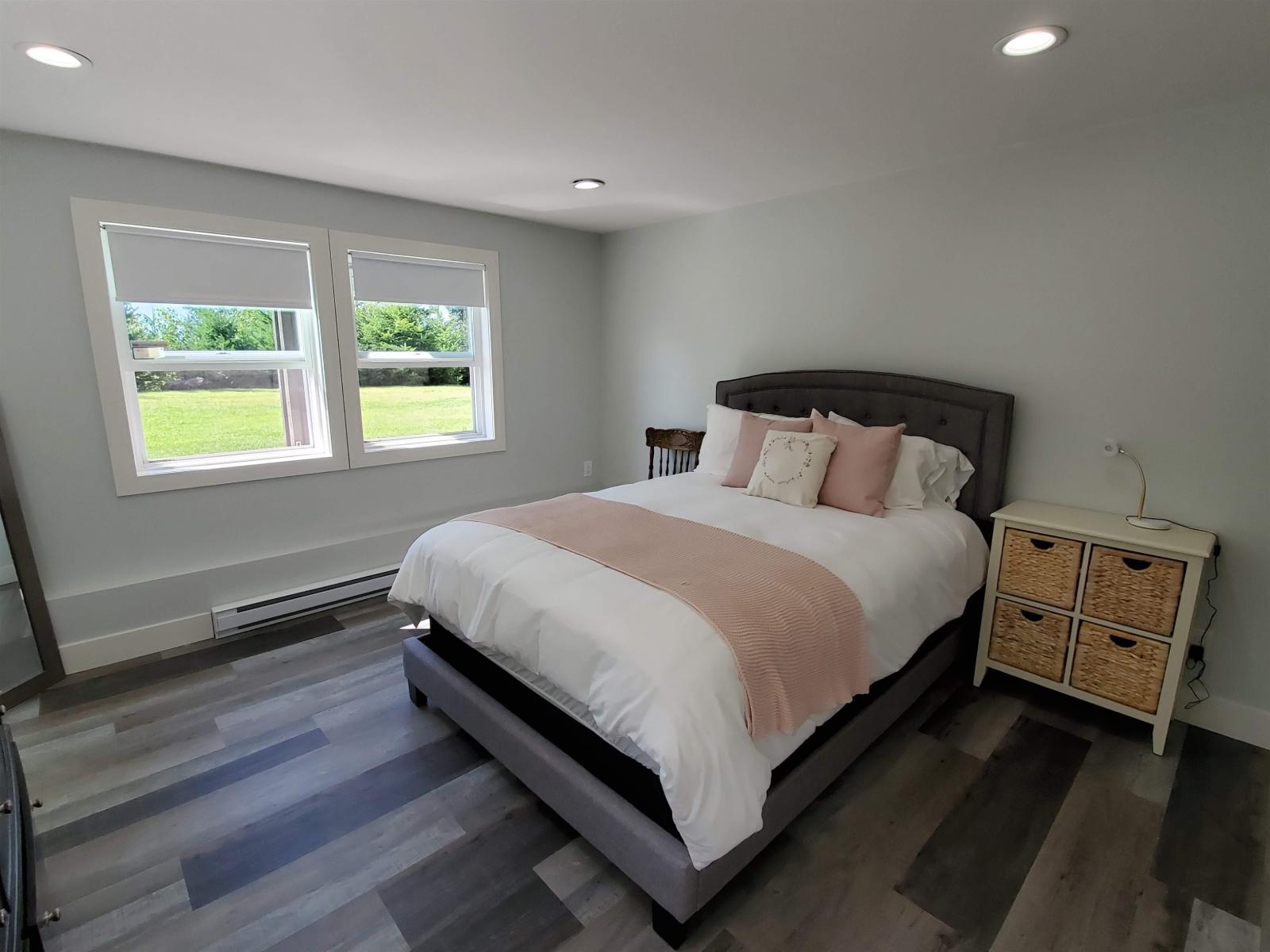 43350 Hillkeep Place, Chilliwack Mountain, Chilliwack, British Columbia  V2R 4A4 - Photo 31 - R3064997