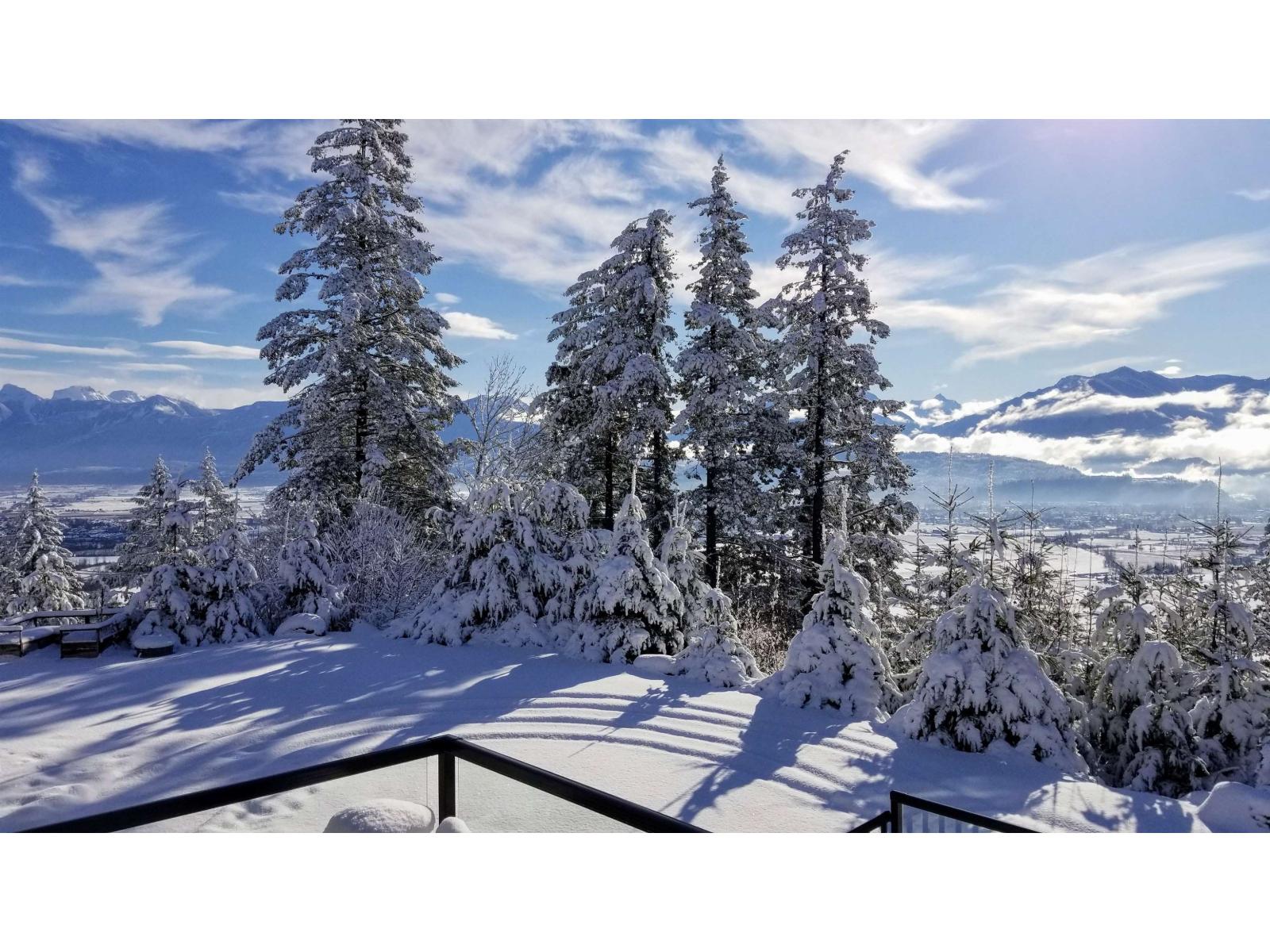 43350 Hillkeep Place, Chilliwack Mountain, Chilliwack, British Columbia  V2R 4A4 - Photo 39 - R3064997