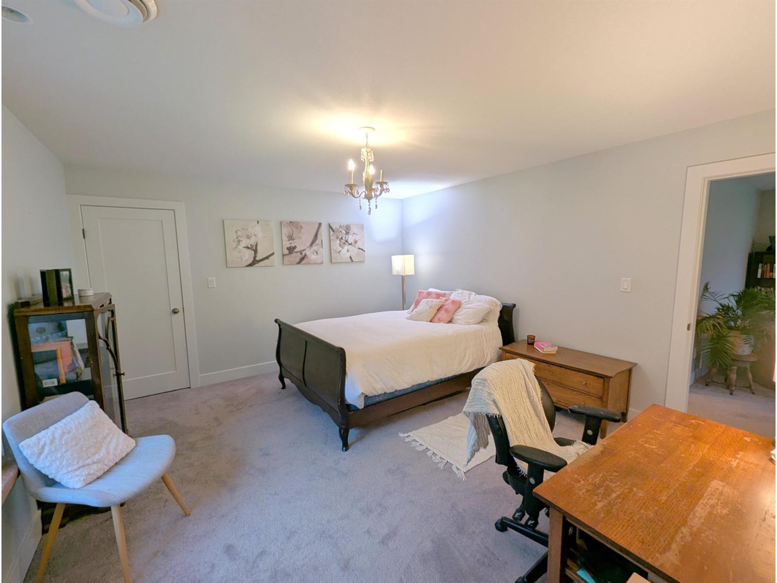 43350 Hillkeep Place, Chilliwack Mountain, Chilliwack, British Columbia  V2R 4A4 - Photo 22 - R3064997