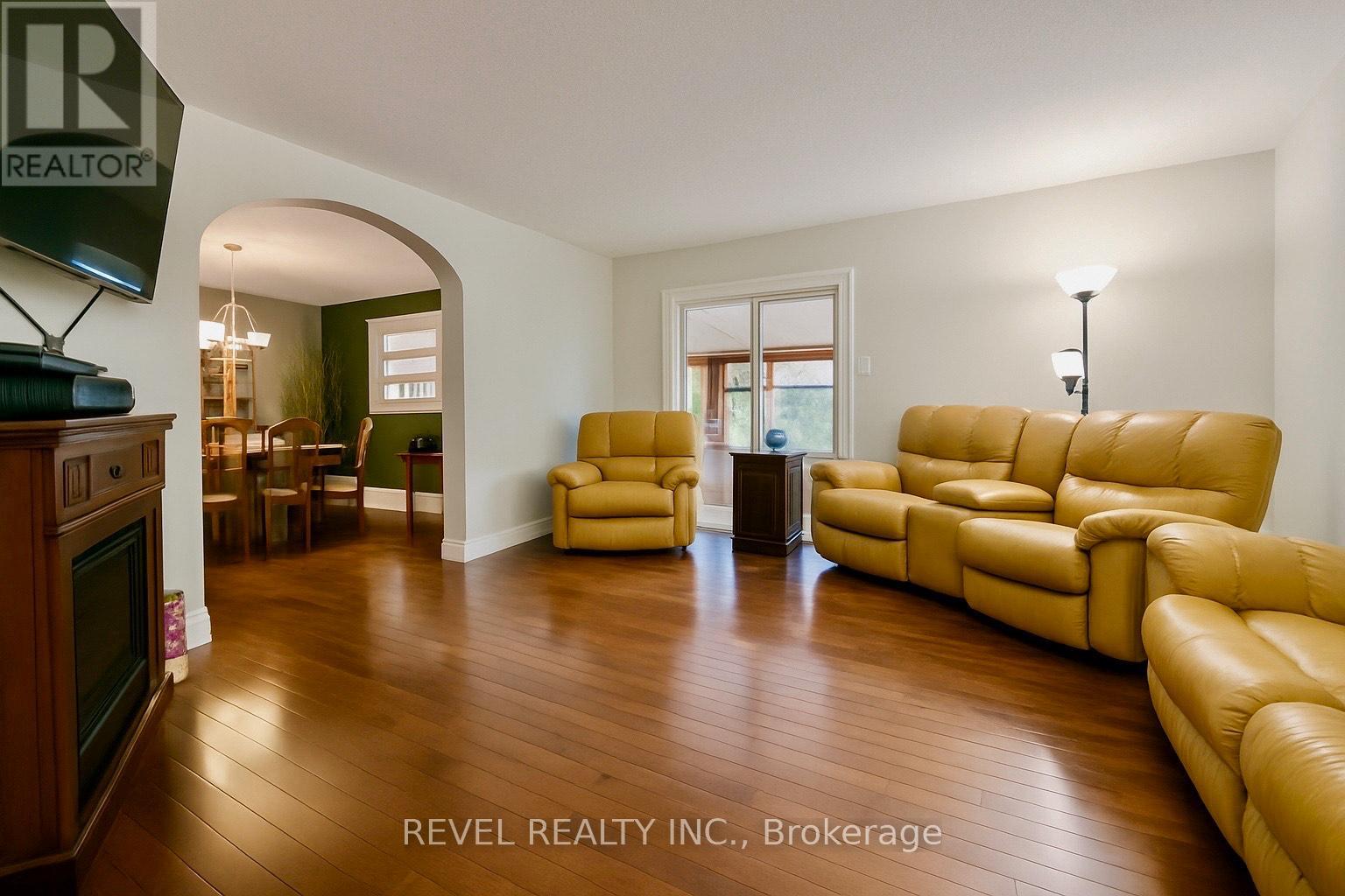 2449 Kraft Creek Road, Timmins, Ontario P4N 7C3 - Photo 16 - T12512050