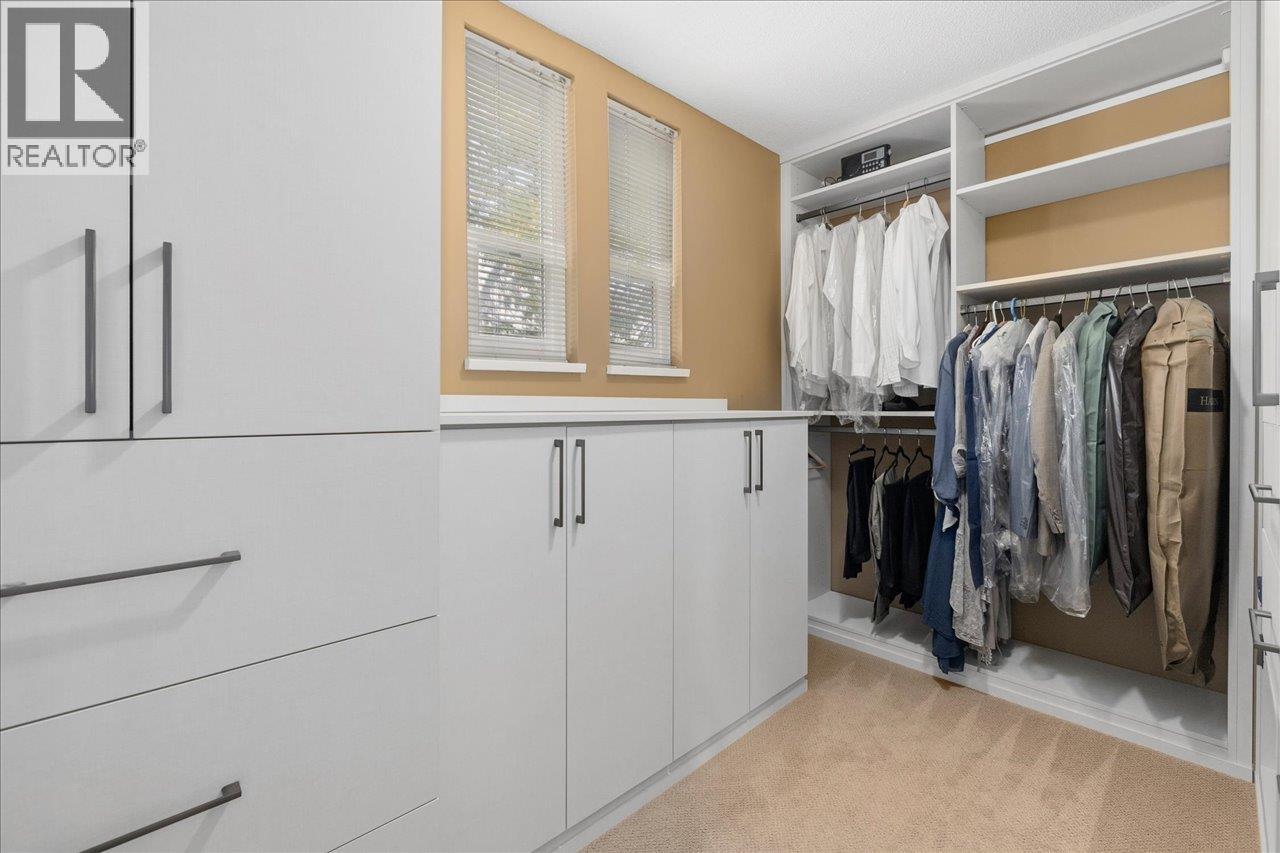 9260 Mcburney Drive, Richmond, British Columbia  V6Y 3H4 - Photo 20 - R3054363