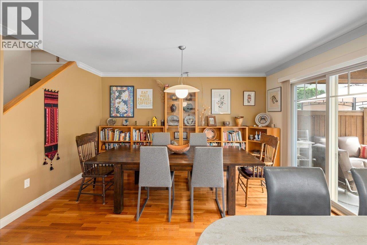 9260 Mcburney Drive, Richmond, British Columbia  V6Y 3H4 - Photo 7 - R3054363