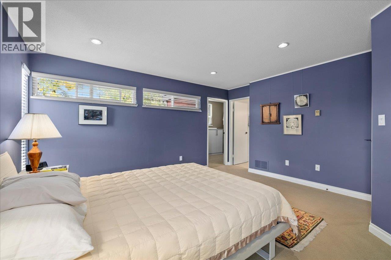 9260 Mcburney Drive, Richmond, British Columbia  V6Y 3H4 - Photo 22 - R3054363